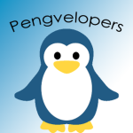 Pengvelopers