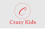CRAZYPEARLPINK