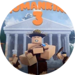 Game Pass Thumbnail