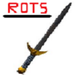 Rulers Of The Swords