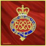 [BA] Royal Guards Of The Queen