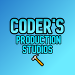 Coder's Production Studios