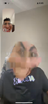 هاذي منورين