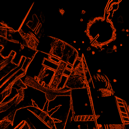 Down Dead [V1.15]