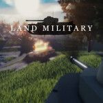 Land Military