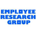 Employee Research Group