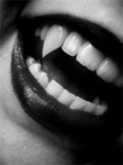 vampire side