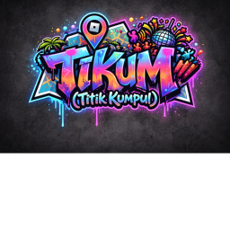 TIKUM ( TITIK KUMPUL )