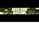 Dan_TV_YT