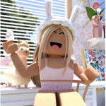 Laurxilla Offical