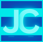 Jard Coalition [JC]