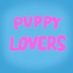 Puppyy Studios
