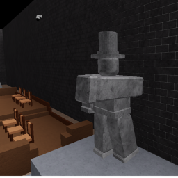 Top Hat Palace