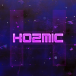 Kozmic Streams