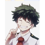 I love anime what’s your favourite