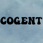 Cogent Clothing