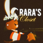 Rara's Closet