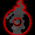 Chiba Souls
