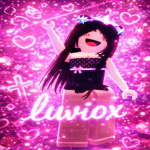 luviox