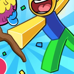 Quebrando Piñatas icon