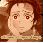 -+- Demon | Slayer | Corp -+-