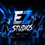 EZ__Studios