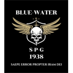 Blue-Water SPG