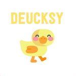 DanyDKD Group