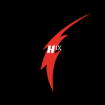 HIX