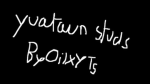 Yuataun studs