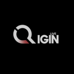 Origin Live