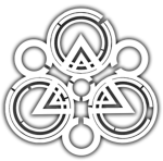 The Red Army of the Keywork
