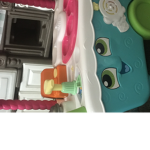 Maueeblu115