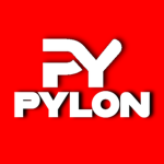 Pylon League Group