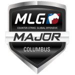 The lit legit pro gamers