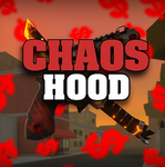 Chaos Hood