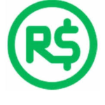 regalo 100 robux