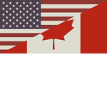 Niagara Falls Community