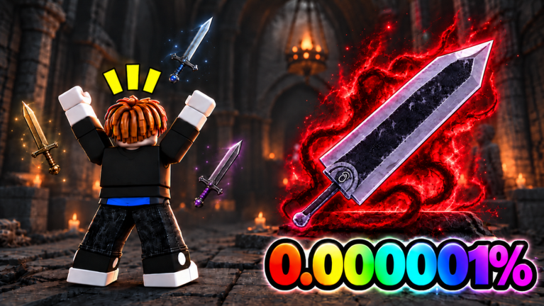 Thumbnail added