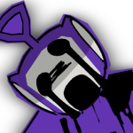Custard Anomalies Dev Team
