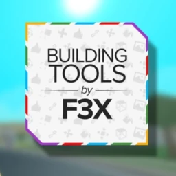 Btools FREE! icon
