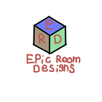 Epic room designs