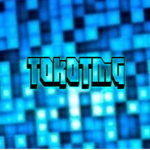 TokoTMG