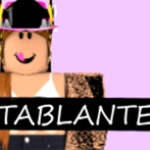 Tablante