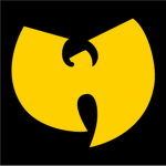 Wu-Tang