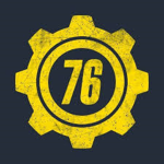 The Wastelanders of Vault 76