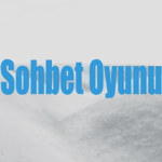 Grup iştee ÜÜ