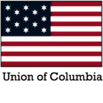 The Columbian Federalist Party