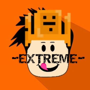 F3X BUILDER