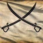 The Grand Atlantic Privateer Navy